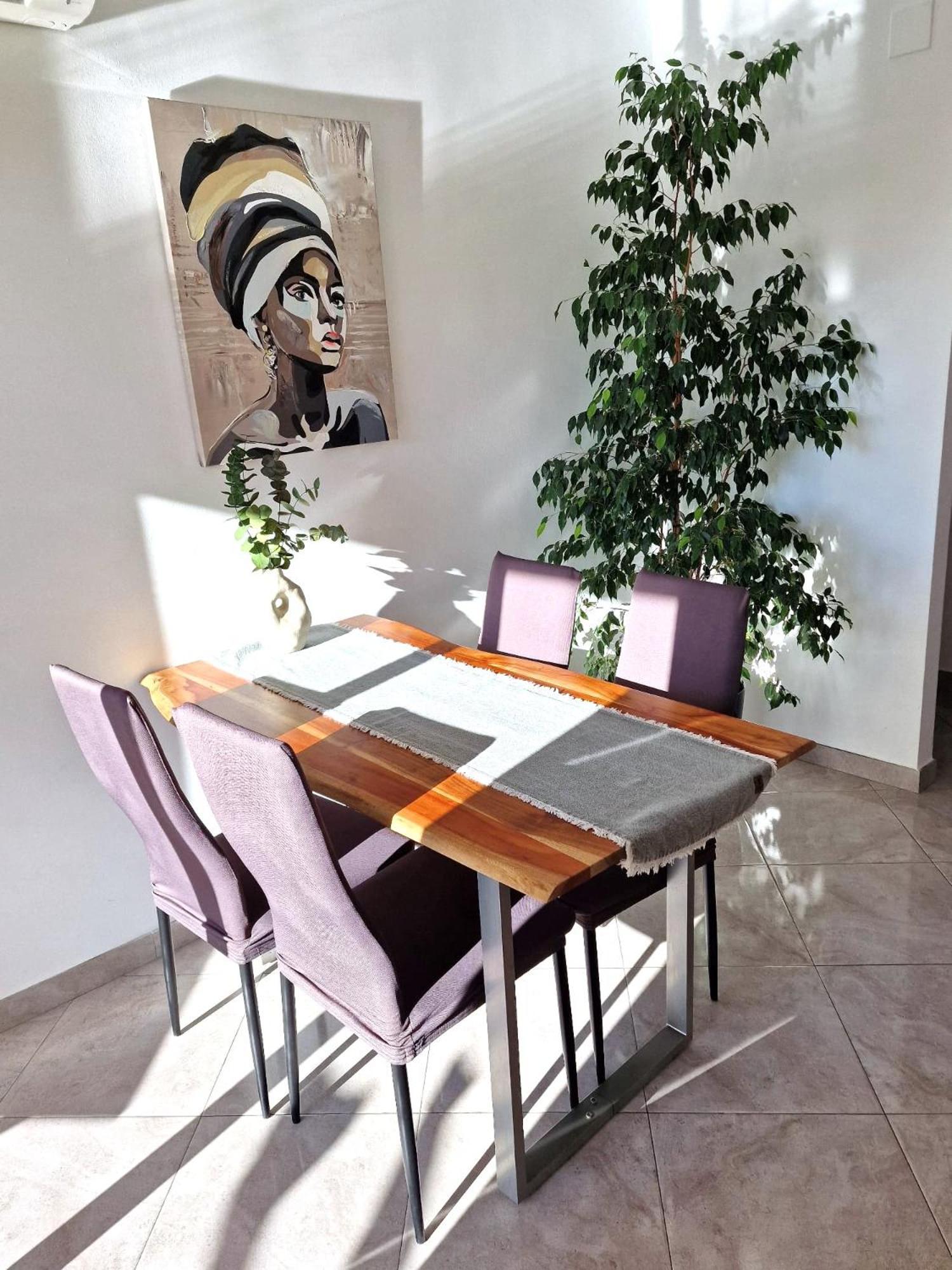 Arenal Apartment Javea Exterior photo